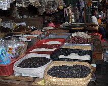 marche aux epices